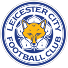 Leicester City - лого