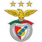 SL Benfica - лого