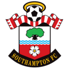 Southampton - лого