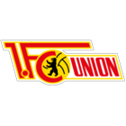 Union Berlin - лого