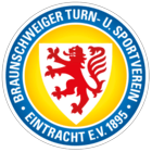 Braunschweig - лого