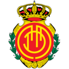 RCD Mallorca - лого