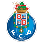 FC Porto - лого