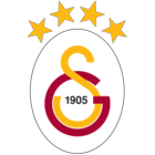 Galatasaray - лого