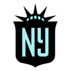 NJ/NY Gotham - лого