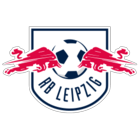 RB Leipzig - лого