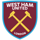 West Ham - лого