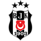 Beşiktaş - лого