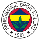 Fenerbahçe - лого