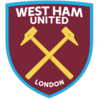 West Ham - лого