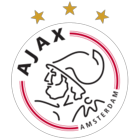 Ajax - лого