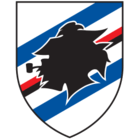 Sampdoria - лого