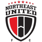 NorthEast United - лого