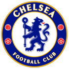 Chelsea - лого