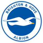 Brighton - лого