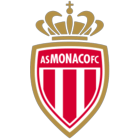 AS Monaco - лого