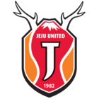 Jeju United - лого