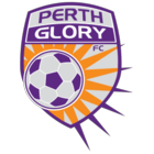 Perth Glory - лого