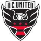 D.C. United - лого