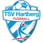 TSV Hartberg - лого