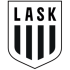 LASK - лого