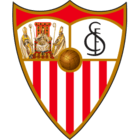 Sevilla FC - лого