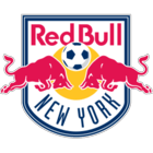 Red Bulls - лого