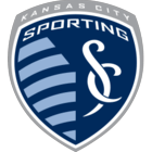 Sporting KC - лого