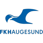 FK Haugesund - лого