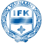 IFK Värnamo - лого