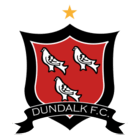 Dundalk - лого