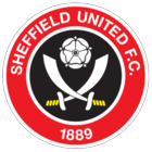 Sheffield Utd - лого