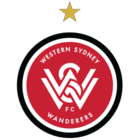 WS Wanderers - лого