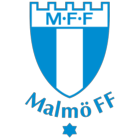 Malmö FF - лого