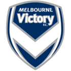 Melb. Victory - лого