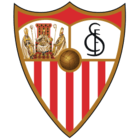 Sevilla FC - лого