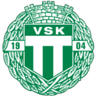 Västerås SK - лого