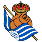 Real Sociedad - лого