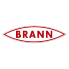 SK Brann - лого