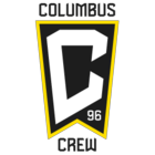 Columbus Crew - лого