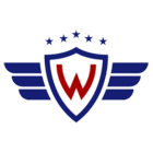 Wilstermann - лого