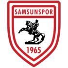 Samsunspor - лого