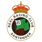 R. Racing Club - лого