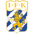 IFK Göteborg - лого