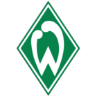 SV Werder Bremen - лого