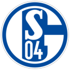 FC Schalke 04 - лого