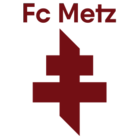 FC Metz - лого