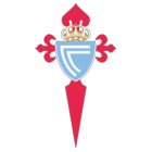 RC Celta - лого