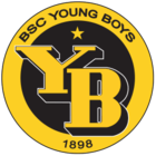 BSC Young Boys - лого