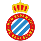 RCD Espanyol - лого